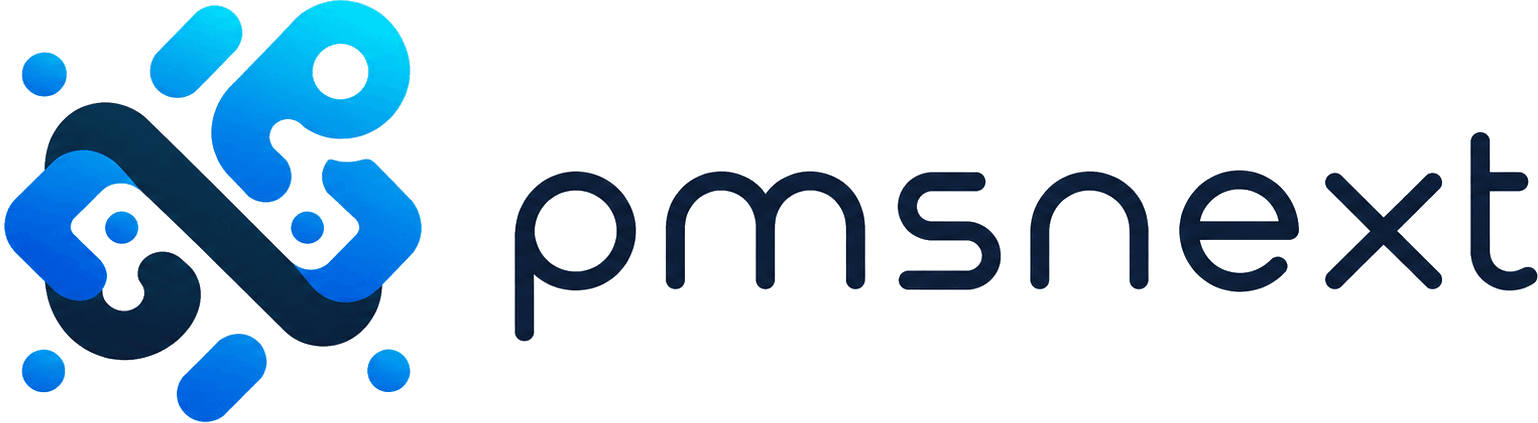 PMSNext